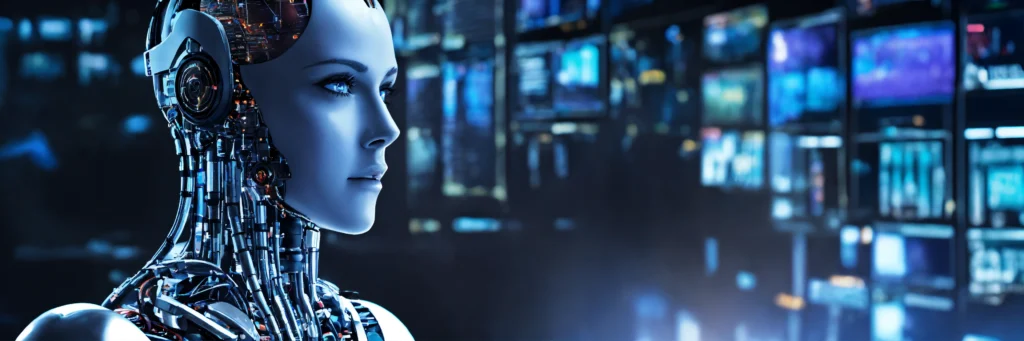 Top 10 AI Image Generators without Restriction in 2025