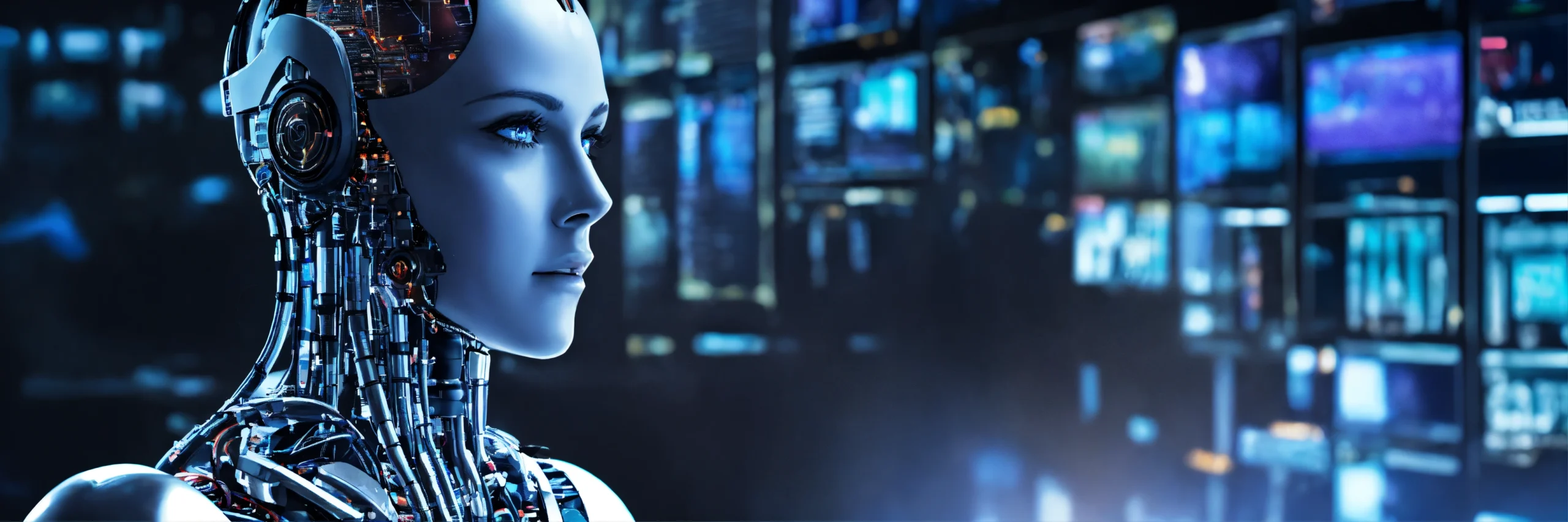 Top 10 AI Image Generators without Restriction in 2025