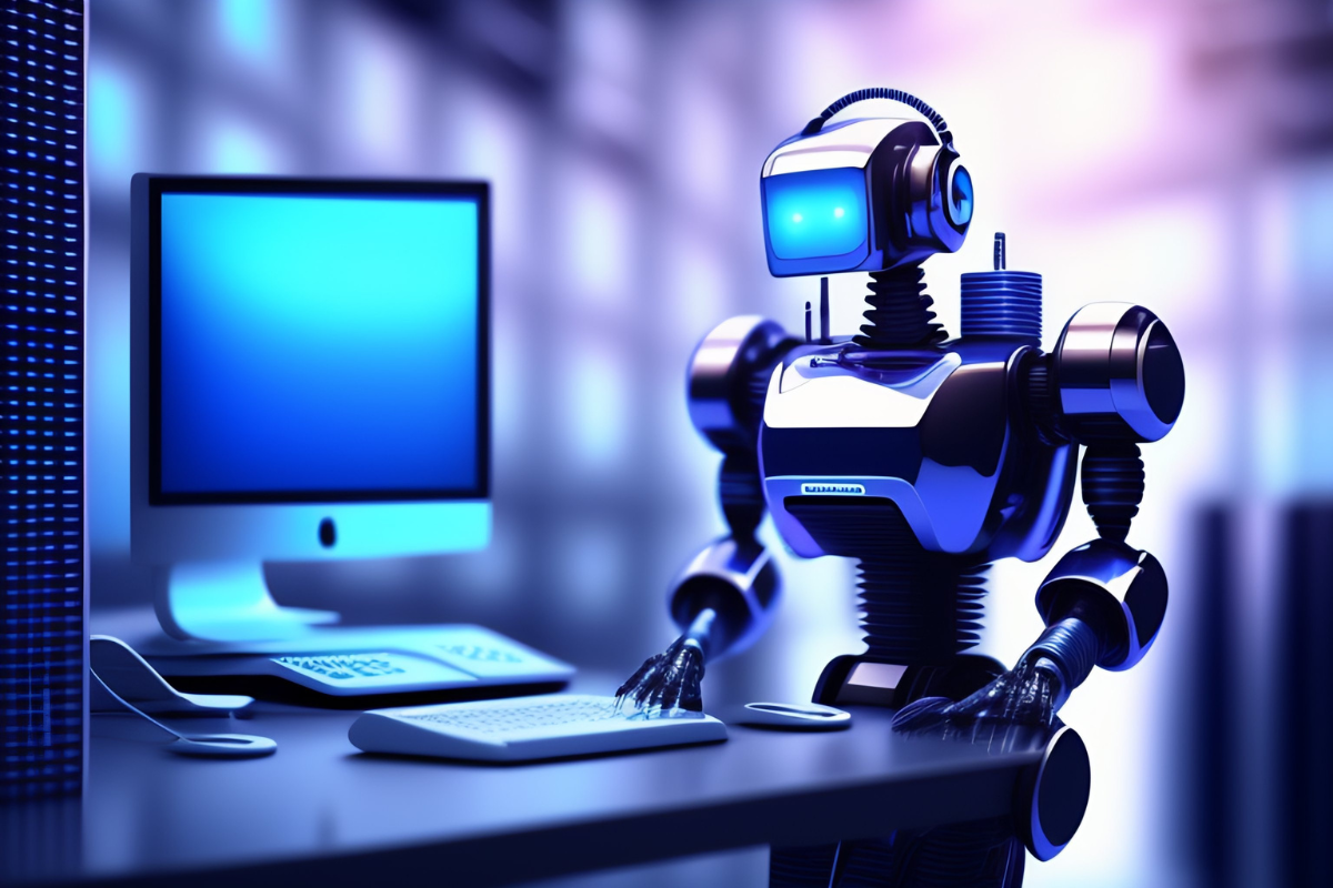 Top 10 best AI tools for Coding 2025