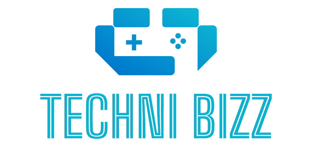 technibizz.com