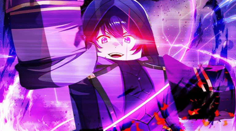 Cheap Sea Codes September 2025